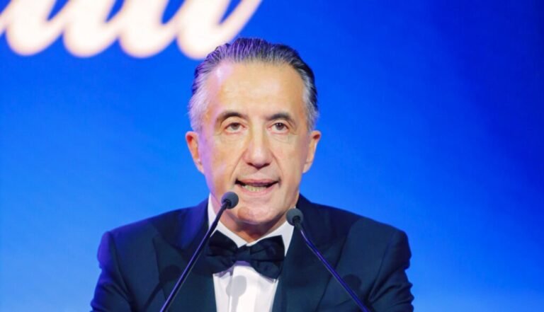 Κρίστιαν Χατζημηνάς