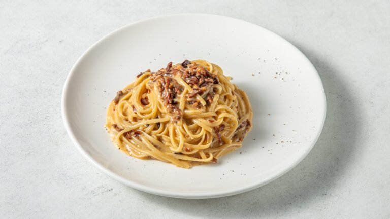 Το-μαγαζί-στη-Μύκονο-που-είναι-σαν-να-είσαι-στην-Ιταλία-