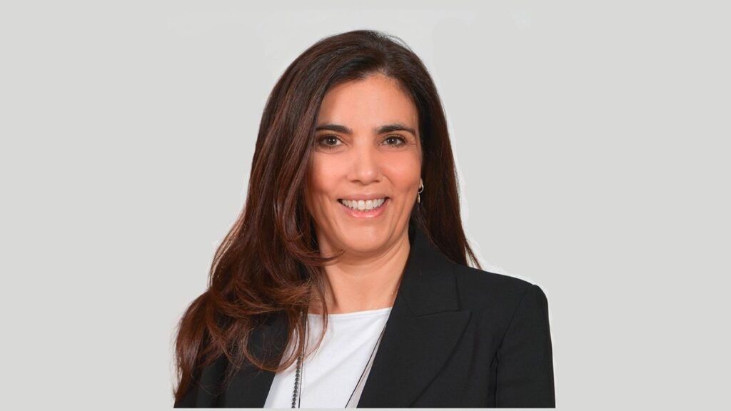 Μαρίνα Καταροπούλου