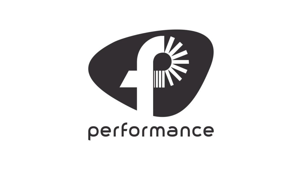 PERFORMANCE TECHNOLOGIES