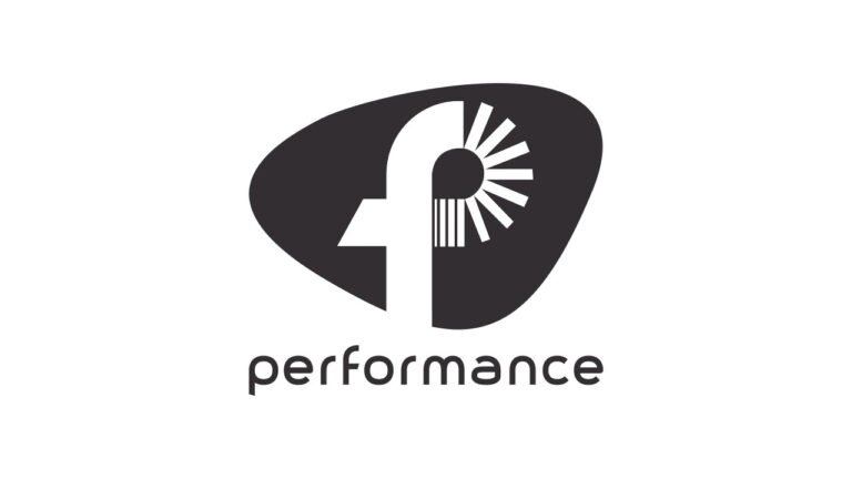 PERFORMANCE TECHNOLOGIES