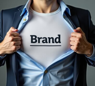 businessman-tears-his-shirt-puts-word-brand-it