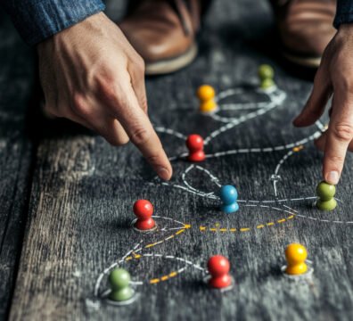 developing-comprehensive-action-plan-strategy