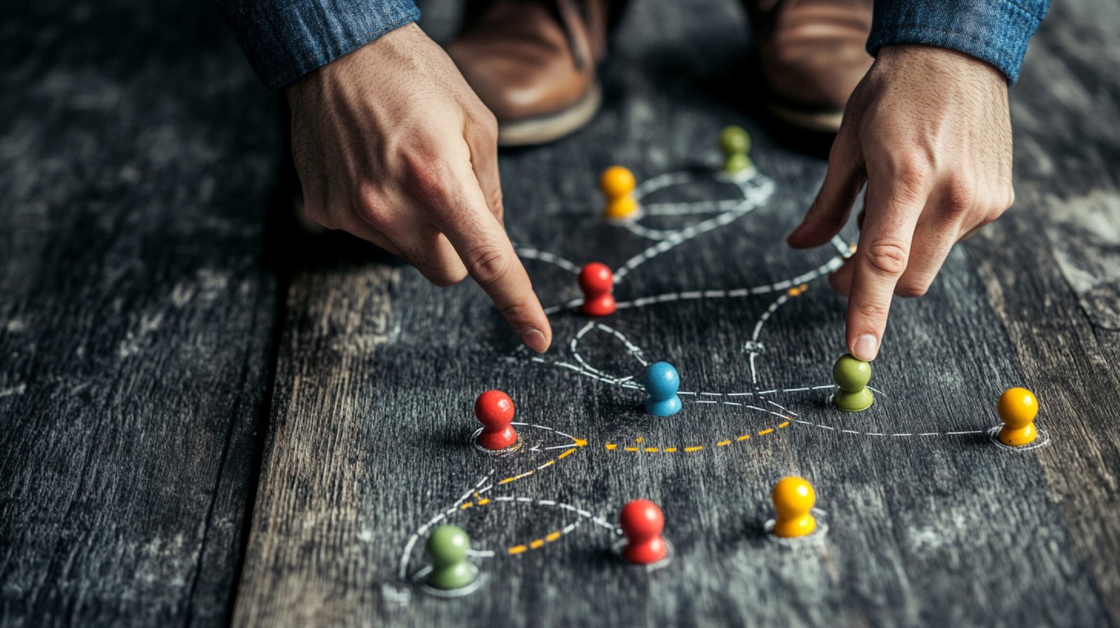 developing-comprehensive-action-plan-strategy