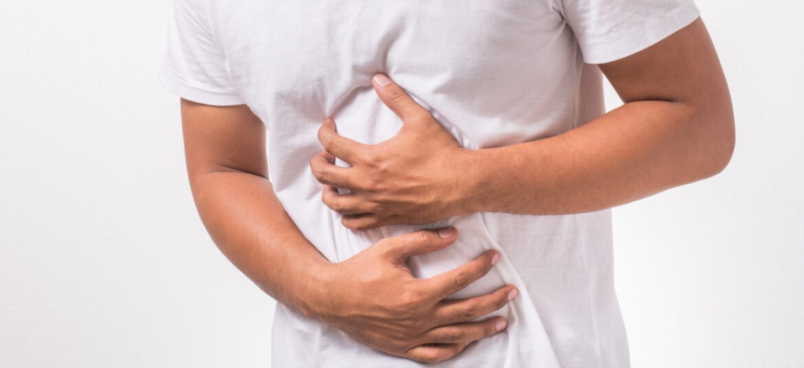 Θεραπείες για Διαφραγματοκήλη