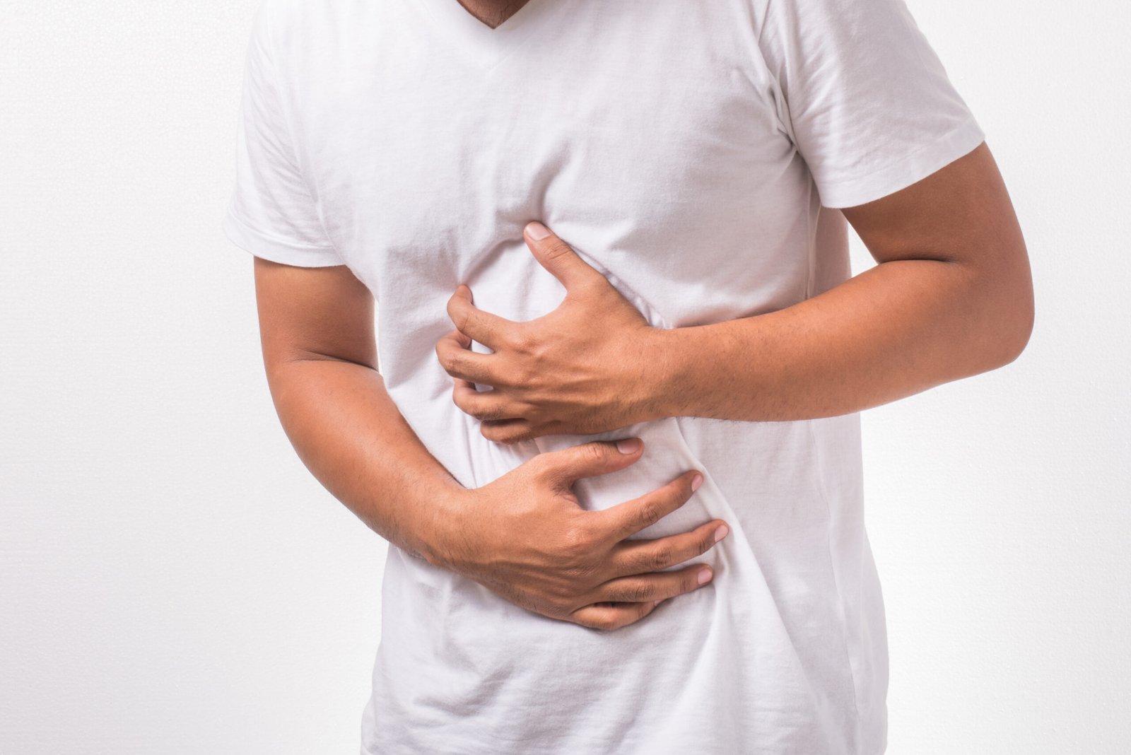 Θεραπείες για Διαφραγματοκήλη