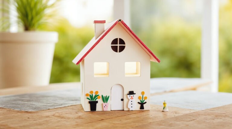 Τι πρέπει να ελέγξω πριν αγοράσω ακίνητο