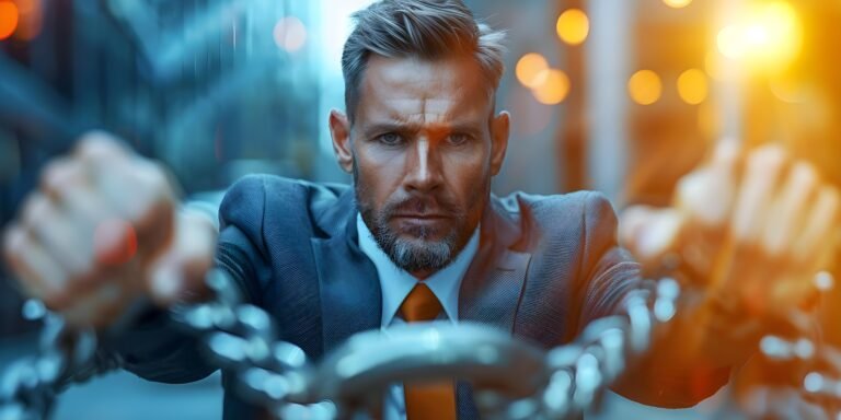 achieving-success-persistent-businessman-overcomes-challenges-concept-overcoming-challenges-persistence-business-success-entrepreneurial-journey