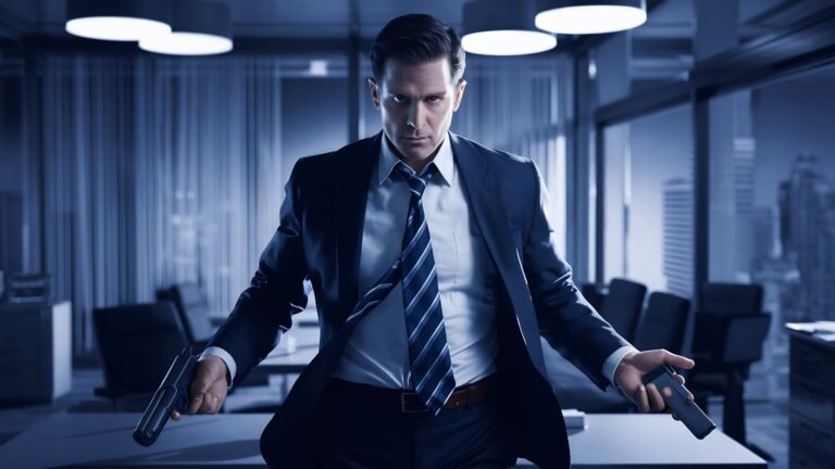 caucasian-businessman-office-shoot