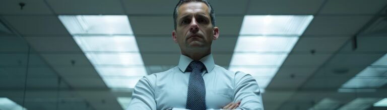 Feel the pressure building in the office? This guide provides practical stress management techniques designed specifically for corporate workers Learn how to find calm amidst the chaos, improve focus, and boost your overall well-being, creating a more balanced and productive work life AI Generative