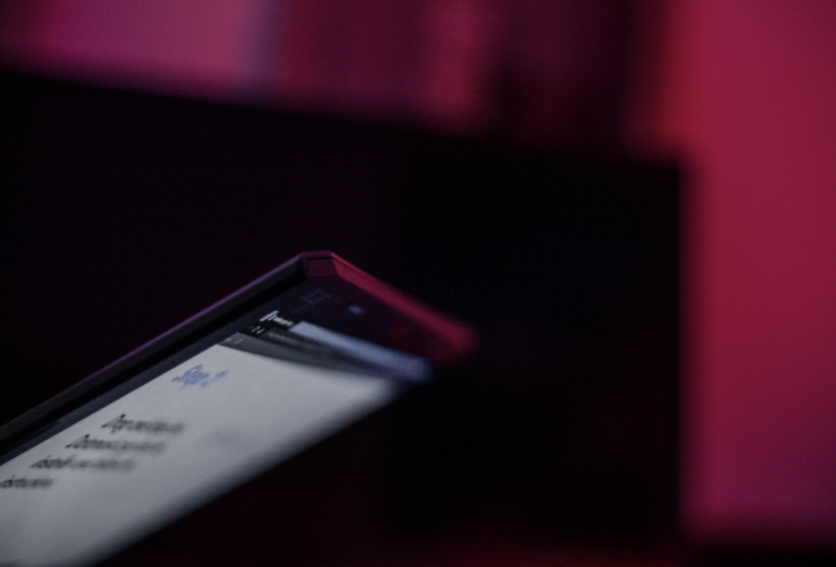 digital pr doctors 2026