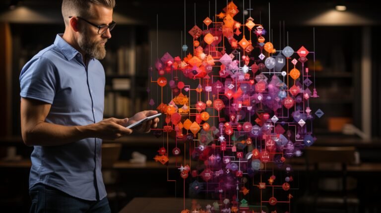 efficient-microservices-implementation