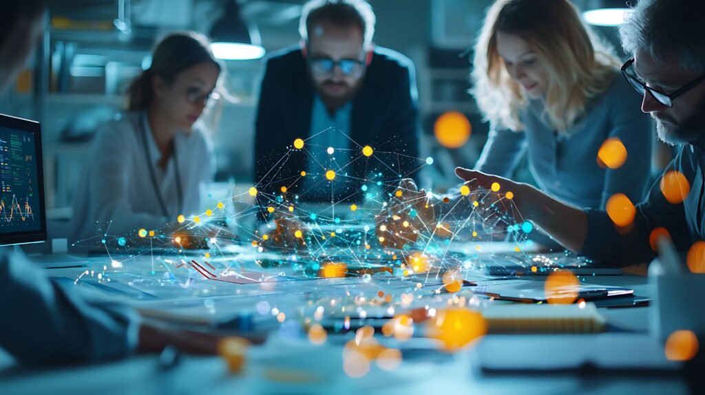 Πώς να επιλέγεις σωστά συνεργάτες Digital Marketing στην Ελλάδα