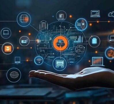 hand-holding-digital-technology-icons-representing-ai-global-network-connectivity