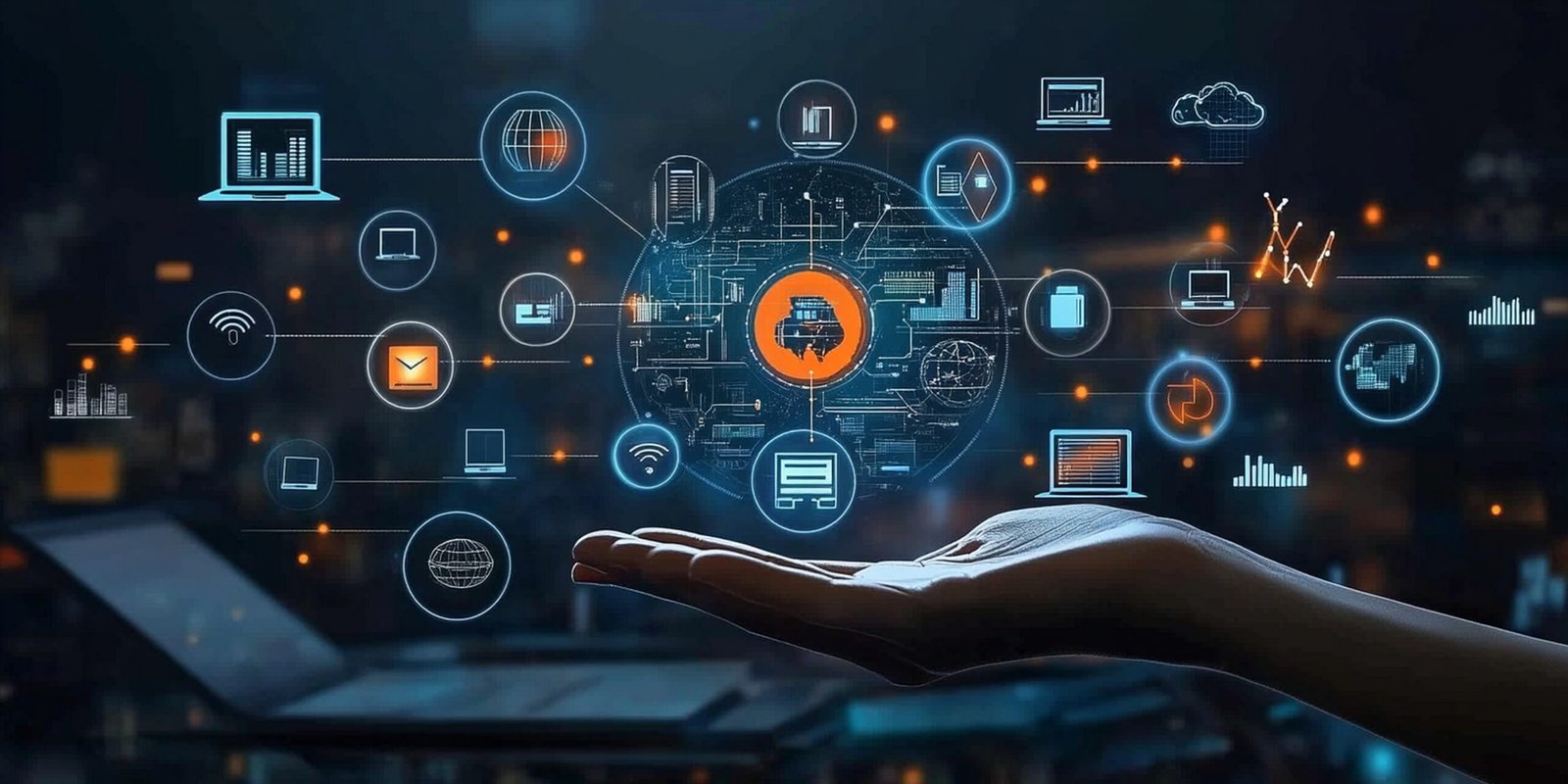 hand-holding-digital-technology-icons-representing-ai-global-network-connectivity