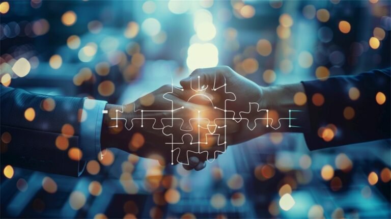 hands-holding-puzzle-pieces-that-say-puzzle-pieces-are-being-held-together