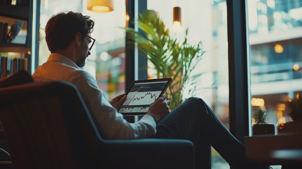 Το νέο business lifestyle του digital επαγγελματία στην Ελλάδα