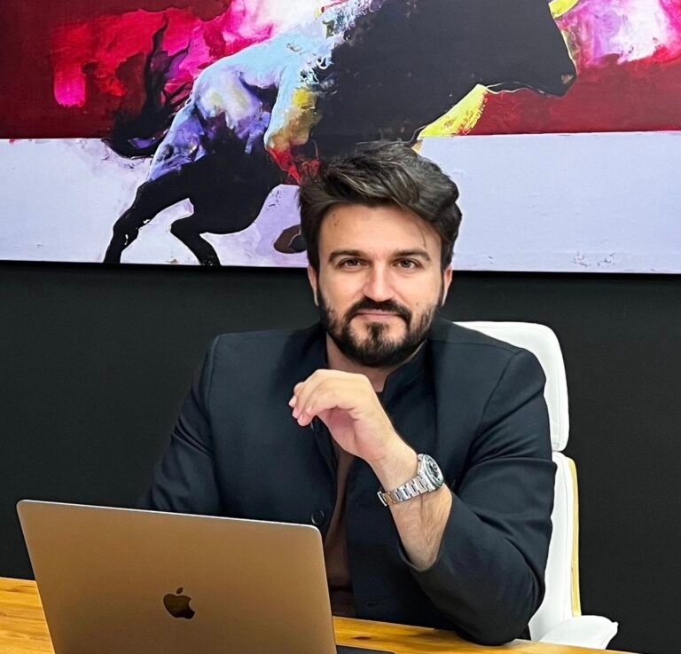 Τι είναι το E-E-A-T: Ο Μιχάλης Μπότας εξηγεί