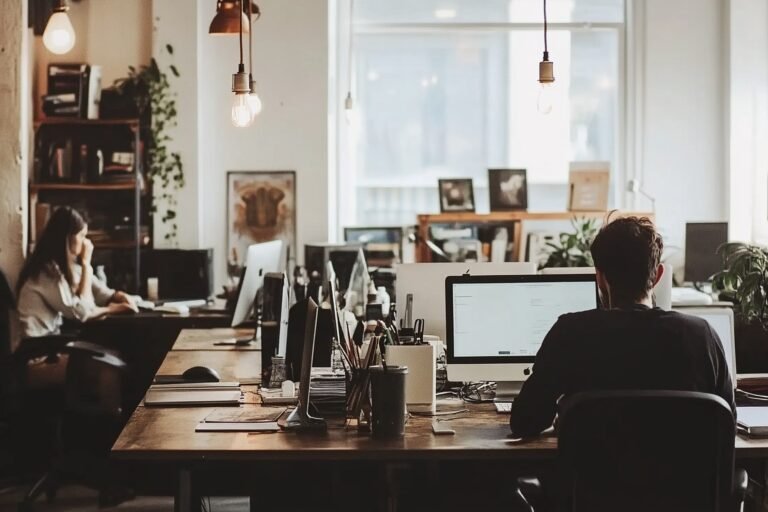 modern-business-team-working-open-office-space