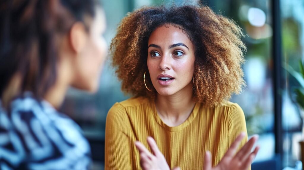 Πότε η ευγένεια γίνεται έλλειψη ορίων