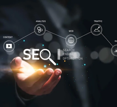 Τι είναι το AI SEO και πόσο κοστίζει στην πράξη το 2026;