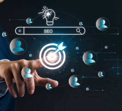 ai-chatbot-artificial-intelligence-digital-concept