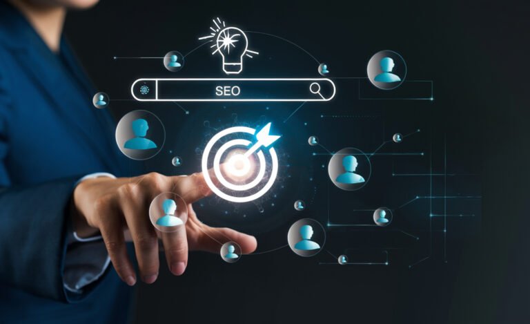 ai-chatbot-artificial-intelligence-digital-concept