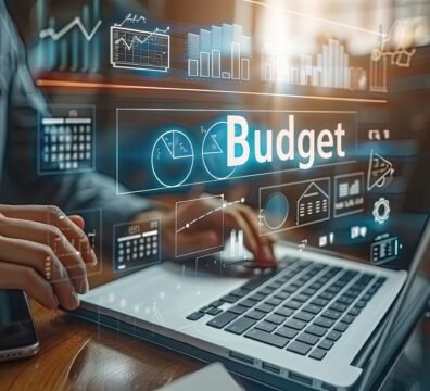 Πόσο budget χρειάζεται για να κυριαρχήσεις σε μια αγορά online το 2026;