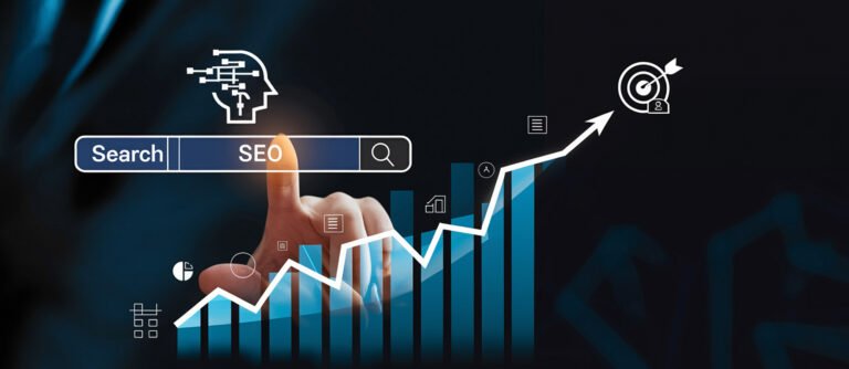 ai-technology-artificial-intelligence-man-using-technology-smart-robot-ai-artificial-intelligence