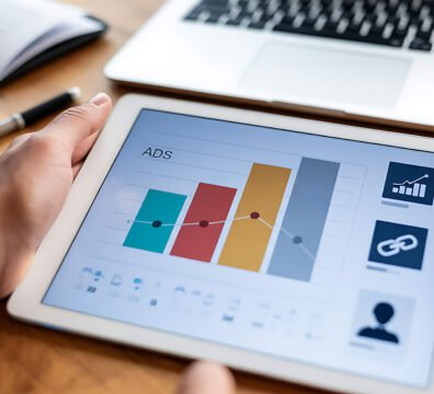 Πόσο κοστίζει η διαφήμιση στο Google Ads το 2026; Πλήρης οδηγός κόστους & budget