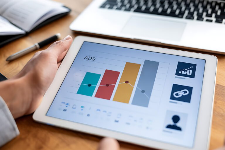 Πόσο κοστίζει η διαφήμιση στο Google Ads το 2026; Πλήρης οδηγός κόστους & budget