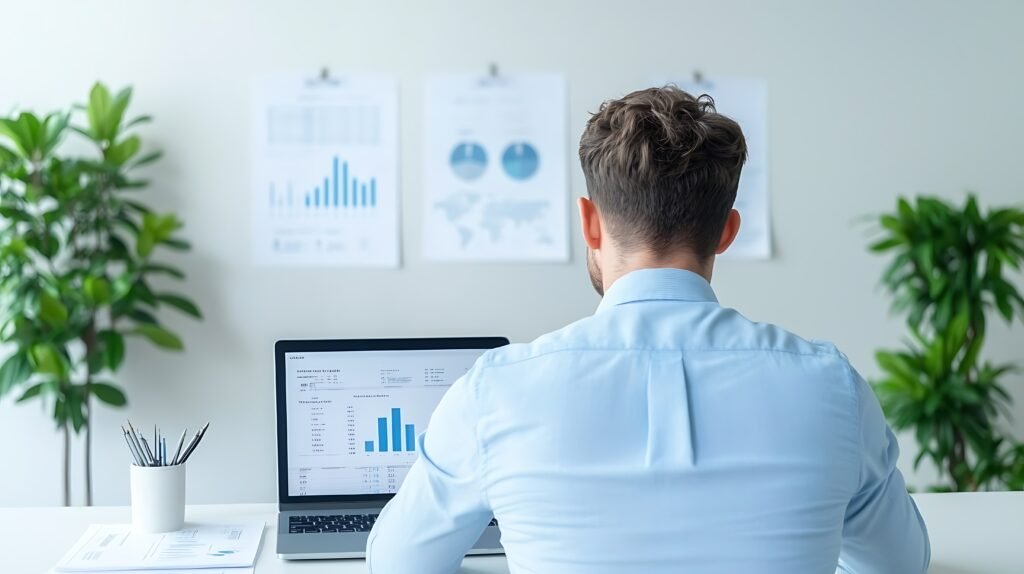 Πόσο πληρώνεται ένας SEO Expert στην Ελλάδα (2025–2026)