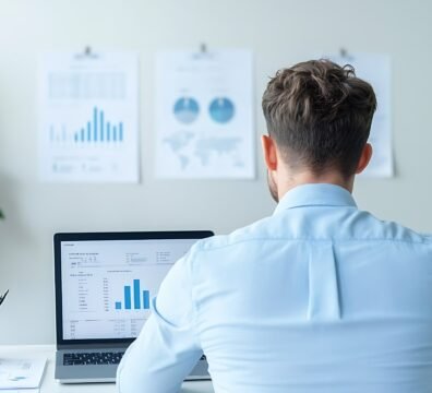 Πόσο πληρώνεται ένας SEO Expert στην Ελλάδα (2025–2026)