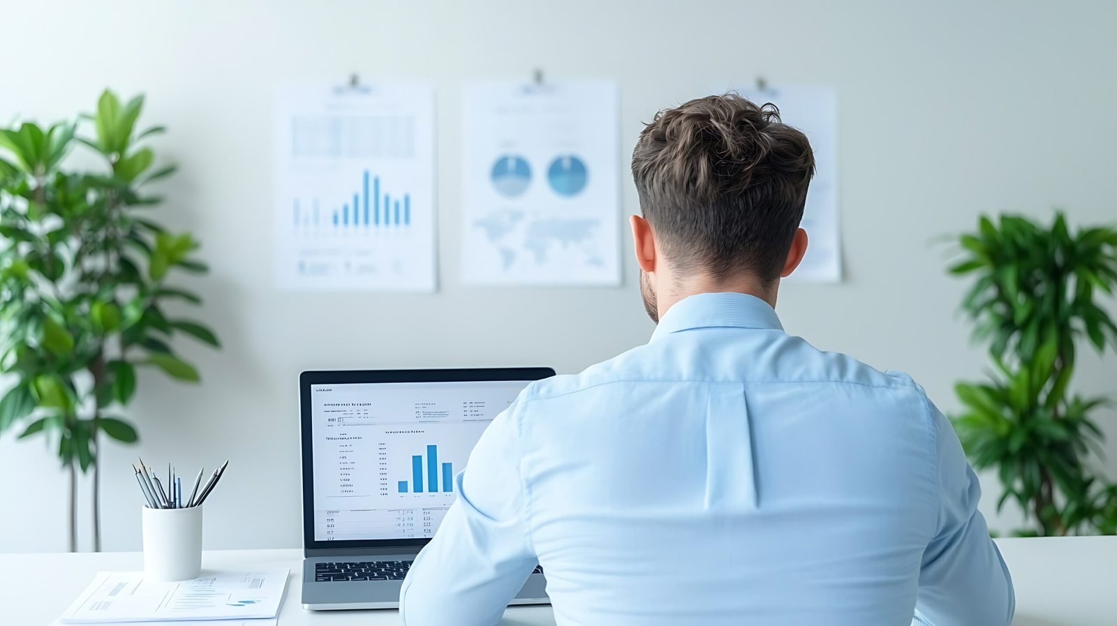 Πόσο πληρώνεται ένας SEO Expert στην Ελλάδα (2025–2026)