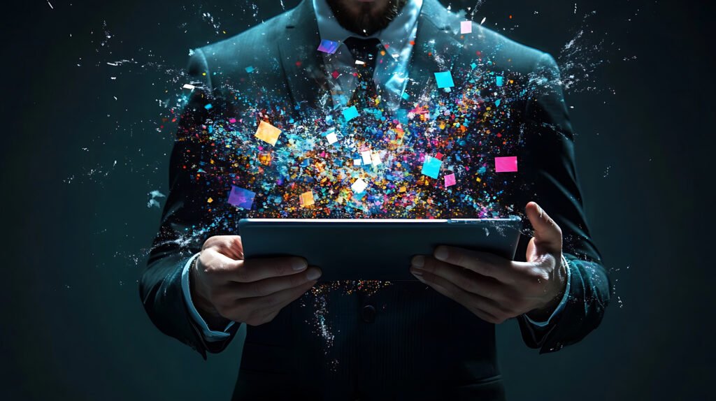 Πώς να γίνεις Digital Marketing Strategist το 2026 - Ο απόλυτος οδηγός καριέρας