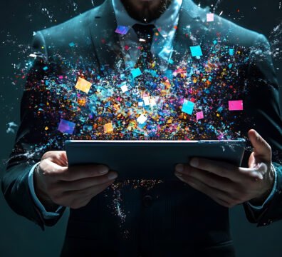 Πώς να γίνεις Digital Marketing Strategist το 2026 - Ο απόλυτος οδηγός καριέρας