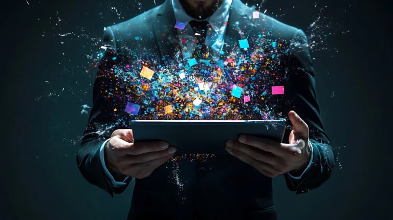 Πώς να γίνεις Digital Marketing Strategist το 2026 - Ο απόλυτος οδηγός καριέρας