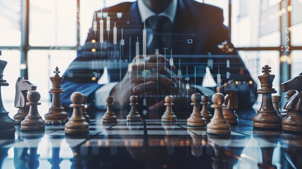 Ποιοι επαγγελματίες θα επιβιώσουν στο digital marketing μετά το 2026