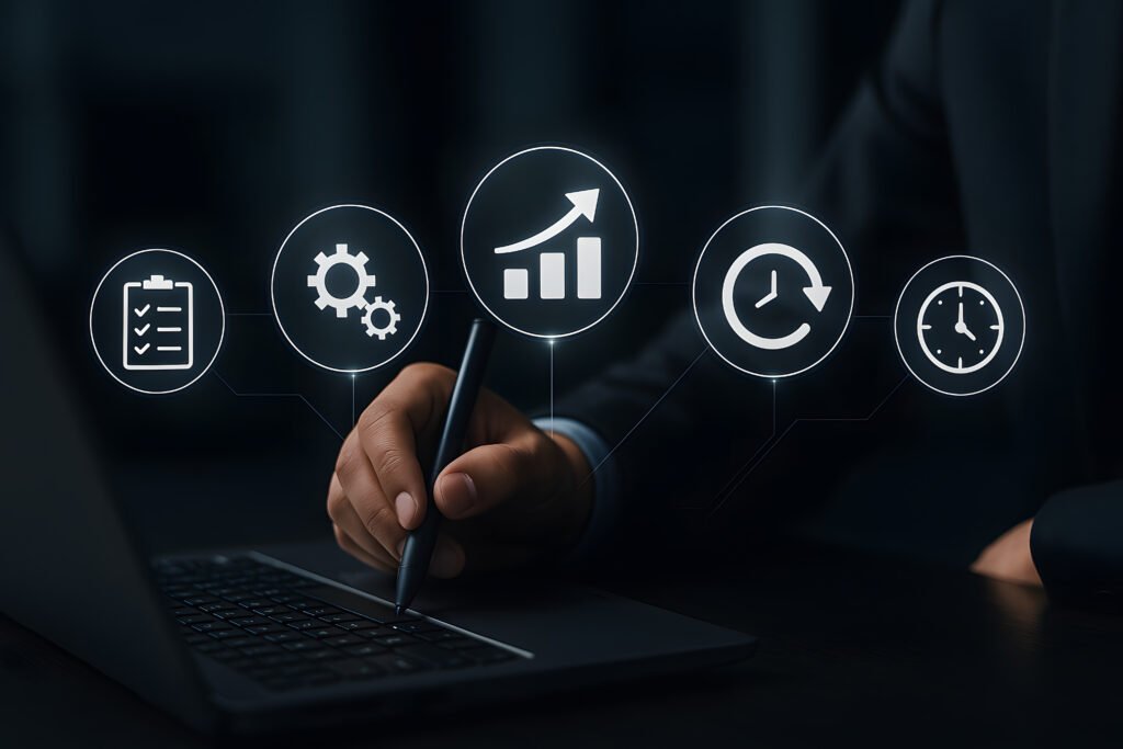 Πώς να μειώσεις 30% το CPA σε 6 μήνες (Χωρίς να αυξήσεις budget)