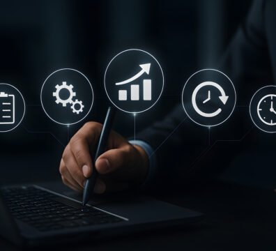 Πώς να μειώσεις 30% το CPA σε 6 μήνες (Χωρίς να αυξήσεις budget)