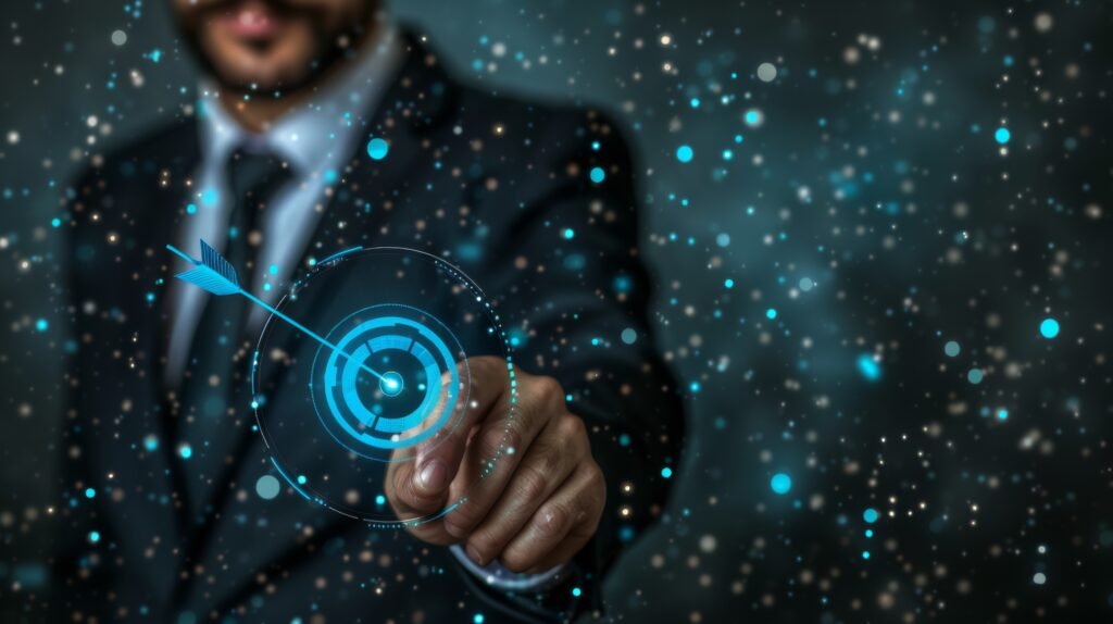 Digital Leaders 2026