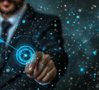 Digital Leaders 2026