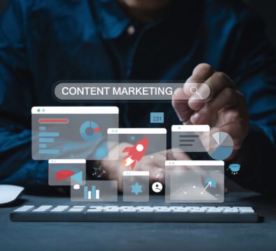 Πόσο κοστίζει το Content Marketing στην Ελλάδα το 2026; Πλήρης οδηγός κόστους & στρατηγικής