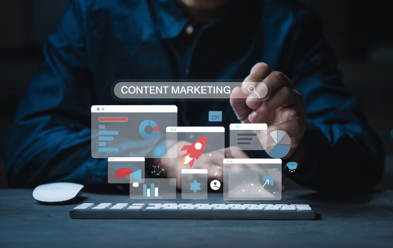 Πόσο κοστίζει το Content Marketing στην Ελλάδα το 2026; Πλήρης οδηγός κόστους & στρατηγικής