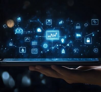 Digital Authority Framework 2026: Το πλήρες σύστημα ψηφιακής κυριαρχίας