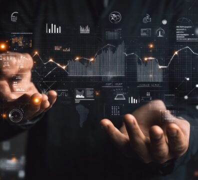 SEO vs Google Ads: Αναλυτική σύγκριση Κόστους & ROI με πραγματικά παραδείγματα (2026)