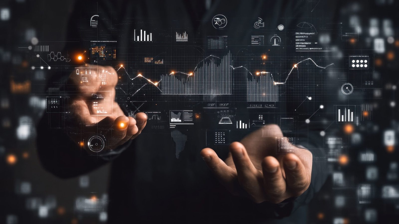 SEO vs Google Ads: Αναλυτική σύγκριση Κόστους & ROI με πραγματικά παραδείγματα (2026)