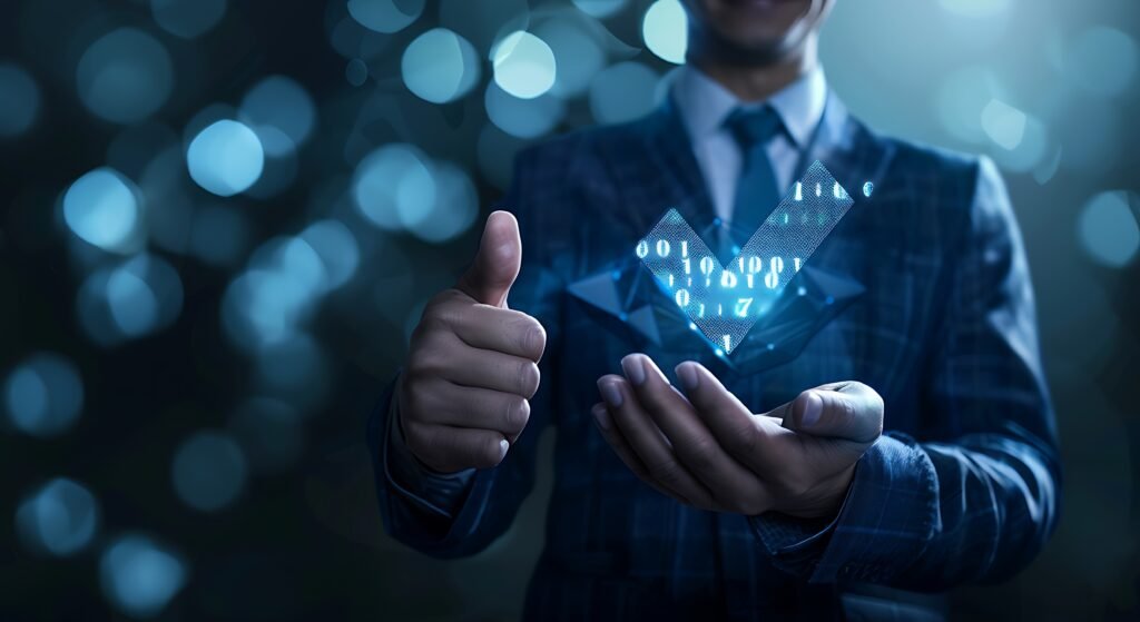 Γιατί η αξιοπιστία προηγείται πλέον της απόδοσης στο digital marketing