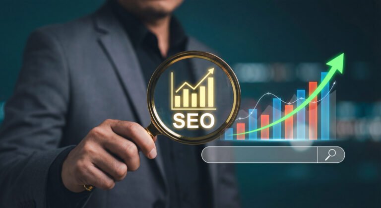 SEO vs Social Media Ads: Πού αποδίδει περισσότερο το budget το 2026;