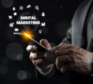 Πώς να μετράς σωστά ROI στο Digital Marketing το 2026